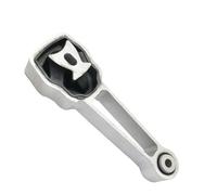 Supports Moteur Support Moteur Supérieur Avec Biellette De Couple Pour Volvo S80 XC60 30680474 LR000597