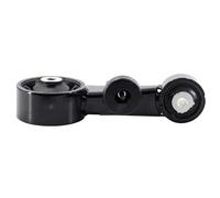 Supports Moteur Support Moteur Supérieur Droit Pour Lexus ES350 2006-2012 3.5L Boîte Automatique 6 Vitesses