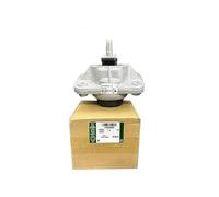 Supports Moteur Support Moteur Support De Montage Moteur LR056882 LR054850 Pour Range Pour Rover Pour Management Pour Range Pour Rover Sport Pour Discovery 5 Support Motor