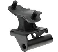Supports Moteur Support Moteur Transmission Pièces Détachées Automobiles Pour Pilot 2006-2007 50806-S3V-000 Supports Moteur Arrière