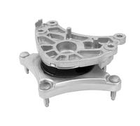 Supports Moteur Support Moteur Transmission Pour Benz Pour C216 Pour C218 Pour S212 Pour W204 Pour W212 2006 2007 2008-2014 A2212400518 2042400218 Supports Moteur Arrière