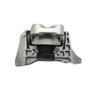 Supports moteur Support Moteur Voiture Transmission Pour Ford Pour Focus 2.0 Véhicules Diesel Support Voiture Moteur