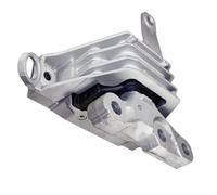 Supports Moteur Support Pour Cadillac Pour XTS 13227719 22744337 22849845 Support Moteur Montage Avant