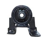 Supports Moteur Support Pour HYUNDAI Pour L300 H100 1989-1996 ENM44540 21813-43010 2181343010 MB436041 LHC4584 Support Moteur