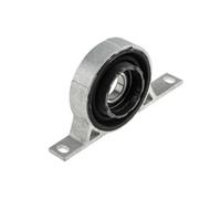 Supports moteur Support Roulement Central D'arbre Transmission Pour BMW E65 E66 E67 730i 730Li 2001-2009 26127525966 Support Voiture Moteur