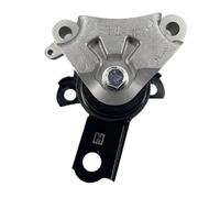Supports Moteur Support Support moteur avant pour Ford pour Ecosport Mk2 2013-2017 1.5L CV21-6F012FC 1781783(Styles A)