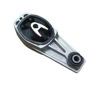Supports Moteur Support Torsion Fixation Moteur Pour Peugeot 301 208 207 308 (2008) Références : 1806A6 9809388980 9802483780