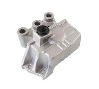 Supports Moteur Support Transmission Côté Droit Automatique MK178 68363755AA 68278029AA Pour Jeep Pour Renegade Pour Compass 2.4L L4 2015 2016-2020 Supports Moteur Arrière