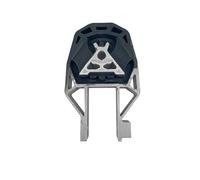 Supports Moteur Support Transmission Moteur Voiture Pour Ford Pour Focus Pour MK2 Pour MK3 Pour C-Max Pour Kuga Pour ESCORT 2003-2013 AV61-6P082AC Support Motor