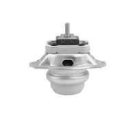 Supports moteur Supports Avant Moteur OEM KKB500630 Pour Land Pour Rover Pour Range Pour Sport LR4 KKB500590 LR091364 Support Moteur Droite