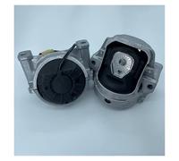Supports Moteur Supports De Moteur Gauche Et Droit 8R0199381E 8R0199381AK 8R0199381C Pour A4 A5 Q5 Support Motor