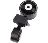 Supports Moteur Voiture Compatible Avec Toyota Pour Camry ACV40 Support Silentbloc De Fixation Moteur Avant Droit Anti-vibrations Accessoires 12309-0H090 12309-0H060