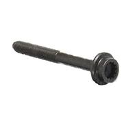 Supports Moteur WHT000912 WH T000912 M9 * 1,25 * 102 Kit Vis Boulon Culasse Moteur Pour A1 A3