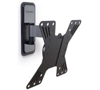 Supports muraux 048120