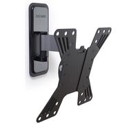 Supports muraux 048120