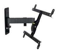 Supports muraux 048240