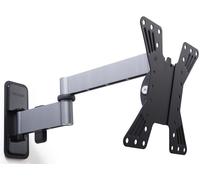 Supports muraux 048320