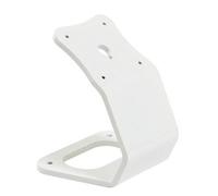 Supports muraux 11050