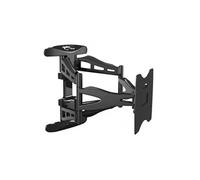 Supports muraux GBS ELETTRONICA PLB 4060 SLIM G