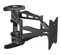 Supports muraux GBS ELETTRONICA PLB 4060 SLIM G