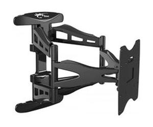 Supports muraux GBS ELETTRONICA PLB 4060 SLIM G