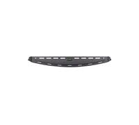 Supports muraux GBS ELETTRONICA SCB 3050 SLIM G