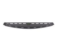 Supports muraux GBS ELETTRONICA SCB 3050 SLIM