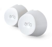 Supports Muraux Magnétiques Arlo