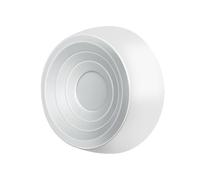 Supports muraux magnétiques compatibles avec caméra de sécurité extérieure TP-Link Tapo MagCam 2024 PCMag (Tapo C425)