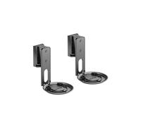 Supports muraux Sonos ERA 100 Maclean MC-997