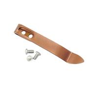 Supports polyvalents en acier inoxydable avec 3 vis incluses pour poches d'engrenage pour projets d'assemblage personnalisés