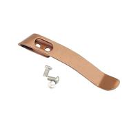 Supports polyvalents en acier inoxydable avec 3 vis incluses pour poches d'engrenage pour projets d'assemblage personnalisés