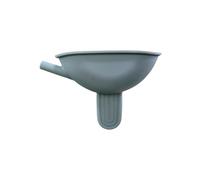 Supports pour bâtons de glace : support pour palette Sin, support réutilisable pour glaces avec paille pour les voyages à la maison, les vacances à la plage, les pique-niques en plein air, la réunion
