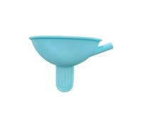 Supports pour bâtons de glace : support pour palette Sin, support réutilisable pour glaces avec paille pour les voyages à la maison, les vacances à la plage, les pique-niques en plein air, la réunion