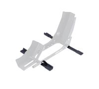 Supports pour Bloque Roue Proworks 12-21” Or