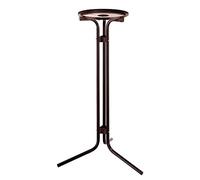 Supports pour cages à oiseaux Ferplast Support métallique robuste F54