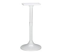 Supports pour cages à oiseaux Ferplast Support robuste en plastique F59