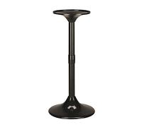 Supports pour cages à oiseaux Ferplast Support robuste en plastique F60