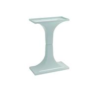 Supports pour cages pour oiseaux Ferplast stand coloré en plastique F71