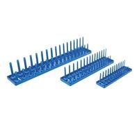 Supports pour douilles