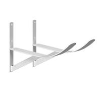 Supports pour échangeurs horizontaux (1 ensemble - 2 pièces) KOSPEL WIESZAK.WMD-019.PL