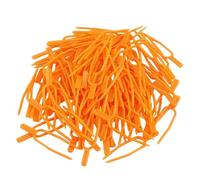 Supports pour fraises - Support pour vigne | Goupilles de fixation de jardinage pour couper sécuriser le jardin, le balcon, les jardiniers, les agriculteurs commerciaux