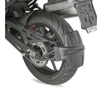 Givi Benelli Trk702/x 2023-2024 Fender Support Noir