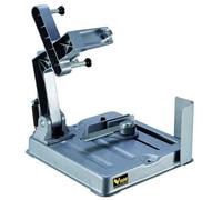 Supports Pour Meuleuse Vig Vss-u/230 Mm Universels