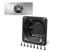 Supports pour moniteurs Odyssey G8 OLED 34 VESA Mount Compatible avec Samsung Odyssey G8 34" G85SB G85SD pour OLED Moniteur LS34BG850SUXEN LS34DG850SUXEN