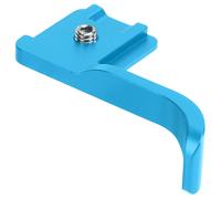 Supports pour pouces d'appareil photo,Supports pour pouces d'appareil photo,Supports pour pouces de griffe,Supports pour pouces de griffe,Supports pour pouces de Leica,Supports pour pouces de Fujifilm