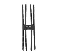 Supports pour s Adjustables | Support en Coton pour Figurines À Domicile | en Coton Ajustable pour Extérieur Tableau Collection Exposition Salle De Classe Et Maison