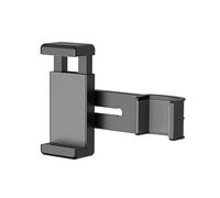 Supports pour téléphones Portables Supports pour caméras de Sport Accessoires pour DJI OSMO POCKET2