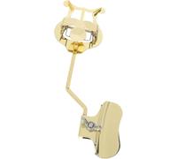 Supports pour trompettes et trombone | Accessoires légers pour instruments de musique : adolescents, garçons, femmes, jeunes, artistes, hommes et musiciens