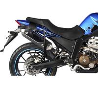 SHAD U0DV18IF Frames Pour Valises Latéral